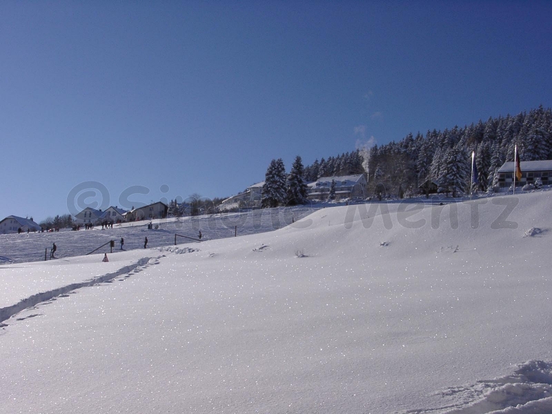 Images/029 schnee 3.jpg
